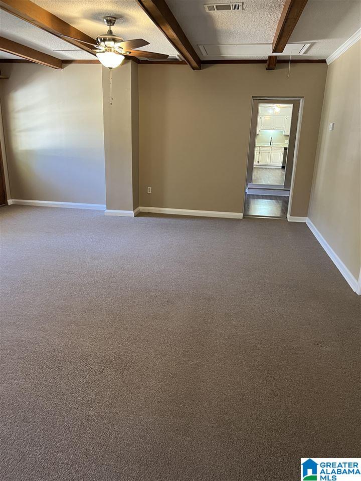 413 Debra Avenue Clanton, AL 35045 - Photo 6 of 26