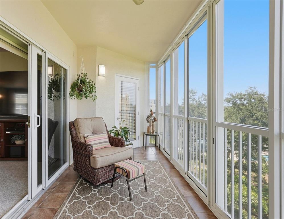 960 Starkey Road, Unit 5406 Largo, FL 33771 - Photo 37 of 72