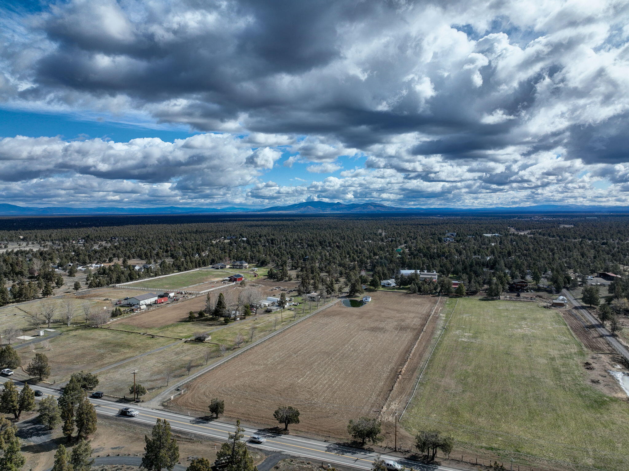 63930 Deschutes Market Road Bend, OR 97701 - Photo 32 of 48 3-web-or-mls-63930 Deschutes Market Road