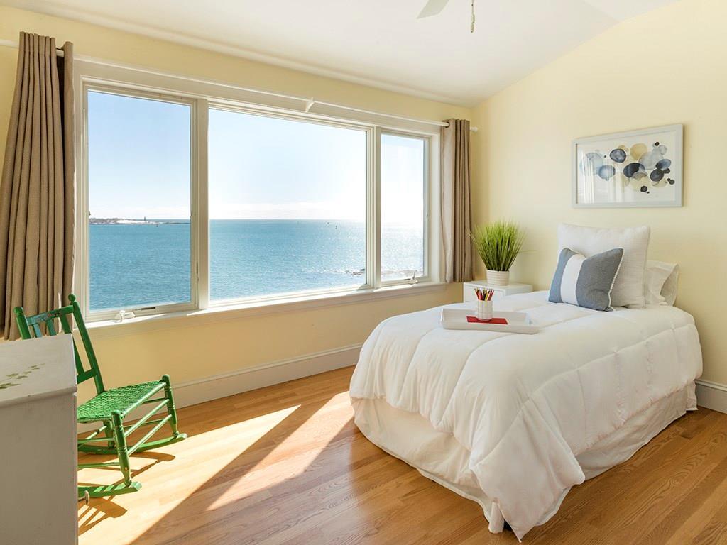 16 Bay Road South Portland, ME 04106 - Photo 25 of 35 Photo