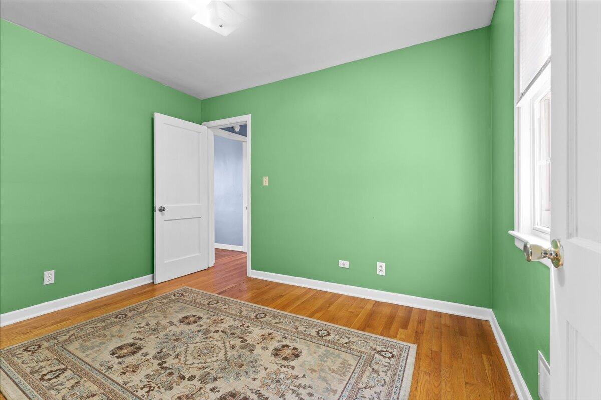 4908 Rutgers Street Northwest Roanoke, VA 24012 - Photo 16 of 29 16-4908 Rutgers St NW-16