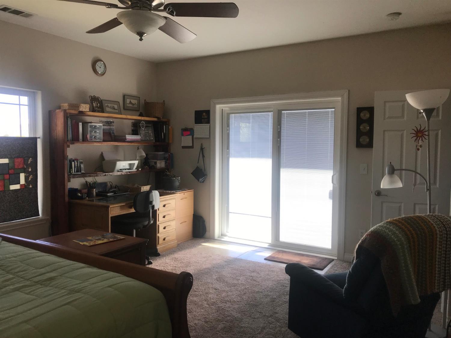 3635 Vale Road Klamath Falls, OR 97603 - Photo 16 of 35 Additional Photo
