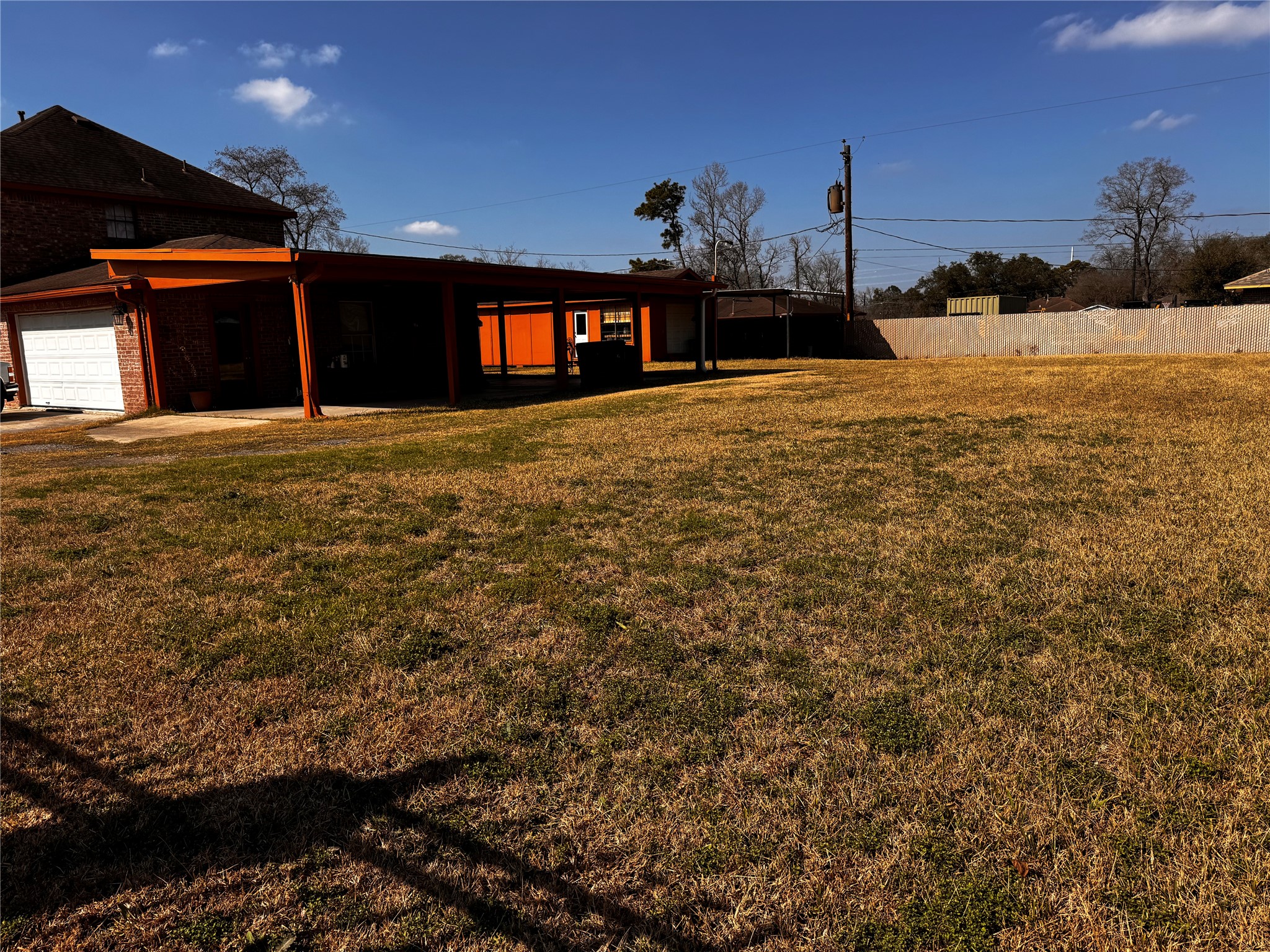 2511 Connorvale Road Houston, TX 77039 - Photo 25 of 33