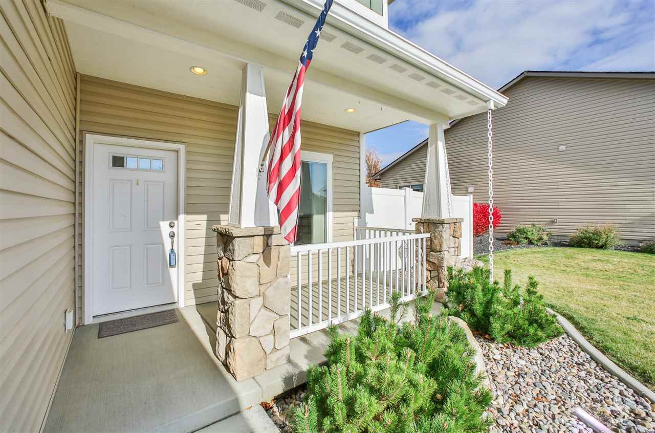 3914 Moonlight Court Spokane, WA 99208 - Photo 2 of 19 Gallery Image 2