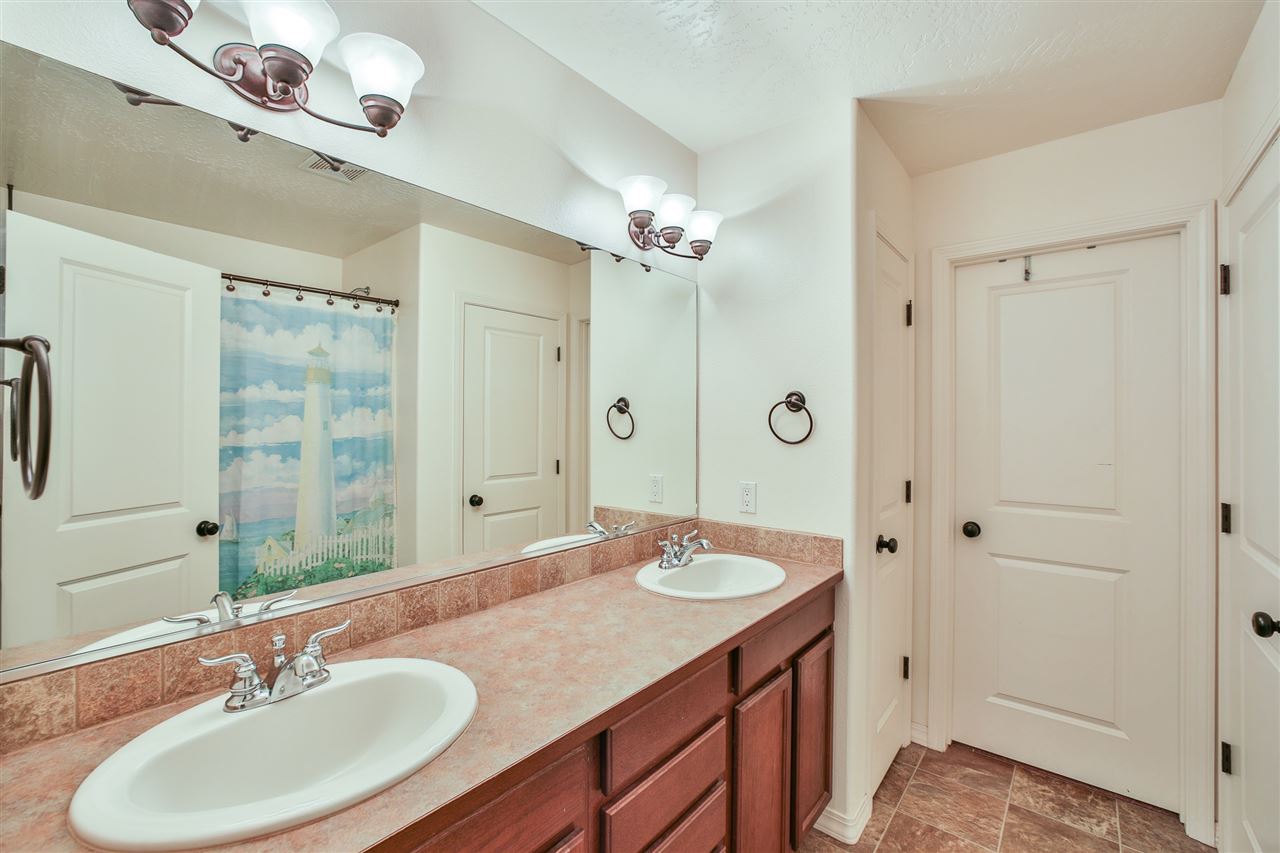 3914 Moonlight Court Spokane, WA 99208 - Photo 11 of 19 Gallery Image 11
