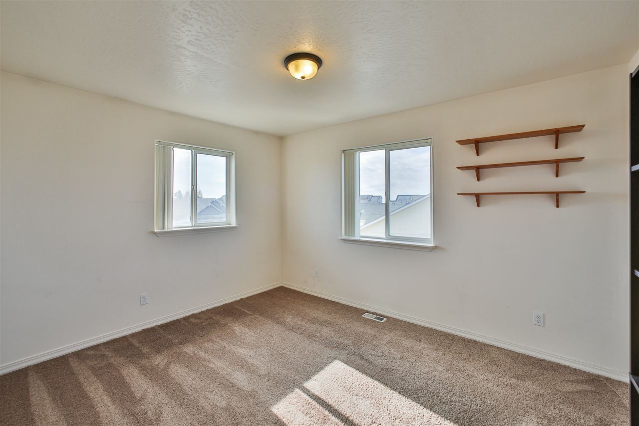 3914 Moonlight Court Spokane, WA 99208 - Photo 12 of 19 Gallery Image 12