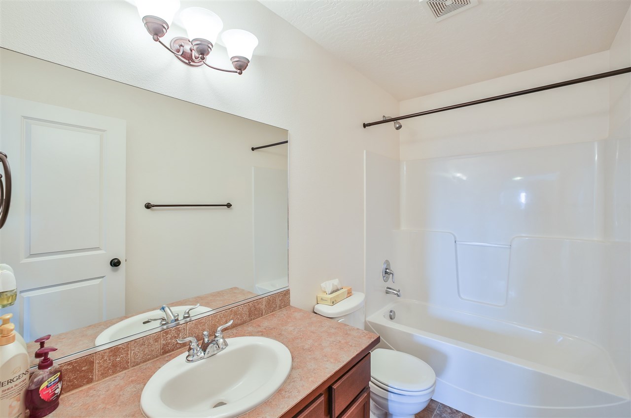 3914 Moonlight Court Spokane, WA 99208 - Photo 13 of 19 Gallery Image 13