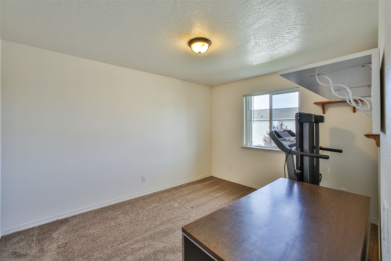 3914 Moonlight Court Spokane, WA 99208 - Photo 15 of 19 Gallery Image 15