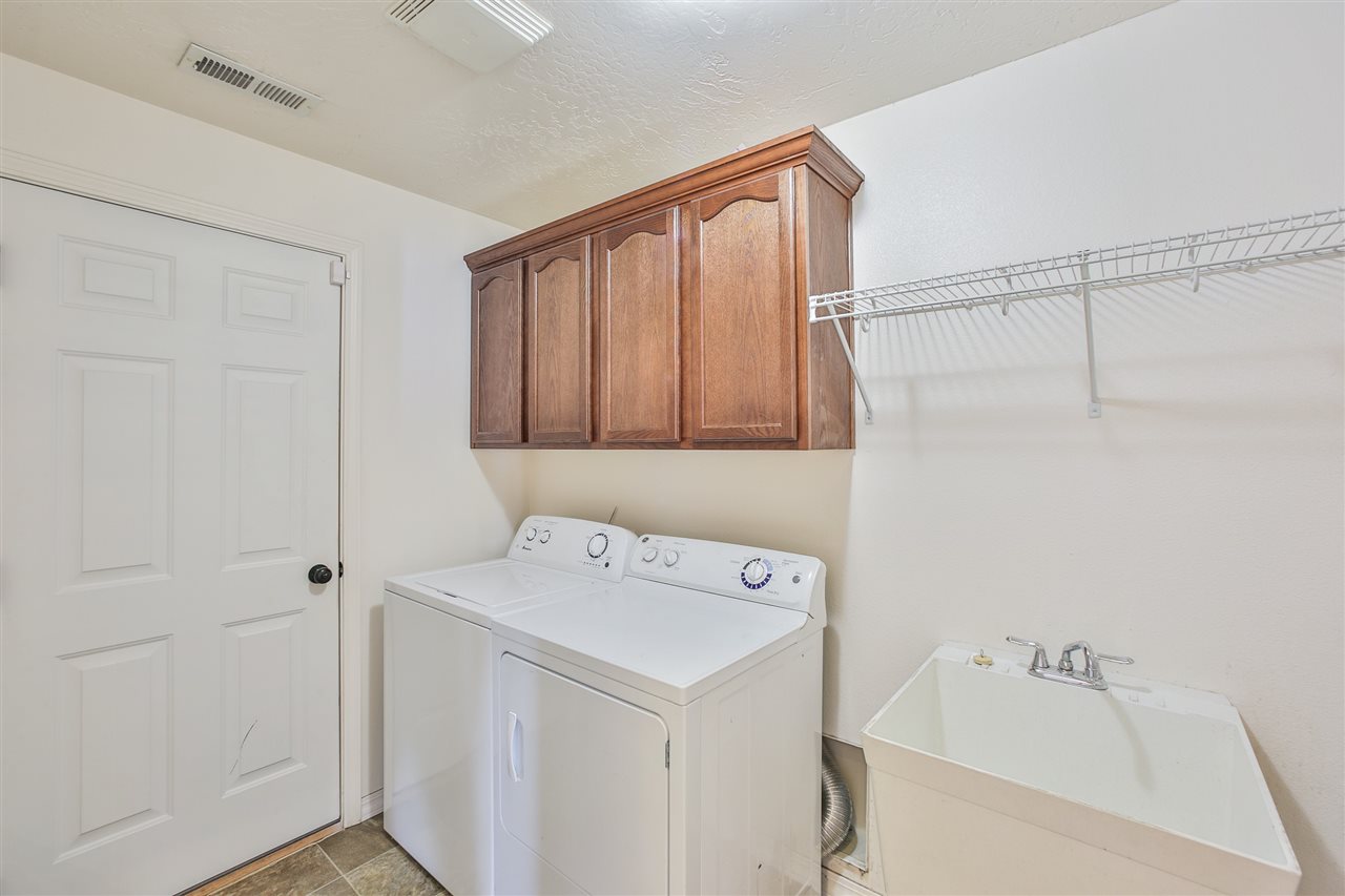 3914 Moonlight Court Spokane, WA 99208 - Photo 16 of 19 Gallery Image 16