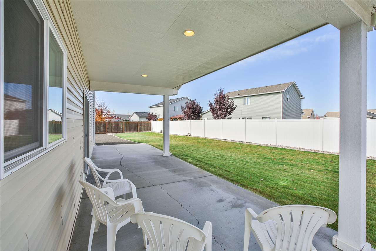 3914 Moonlight Court Spokane, WA 99208 - Photo 17 of 19 Gallery Image 17