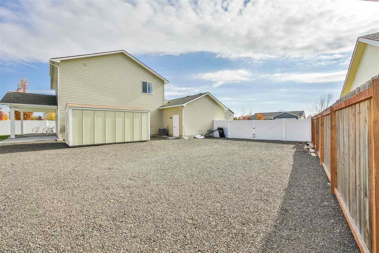 3914 Moonlight Court Spokane, WA 99208 - Photo 19 of 19 Gallery Image 19