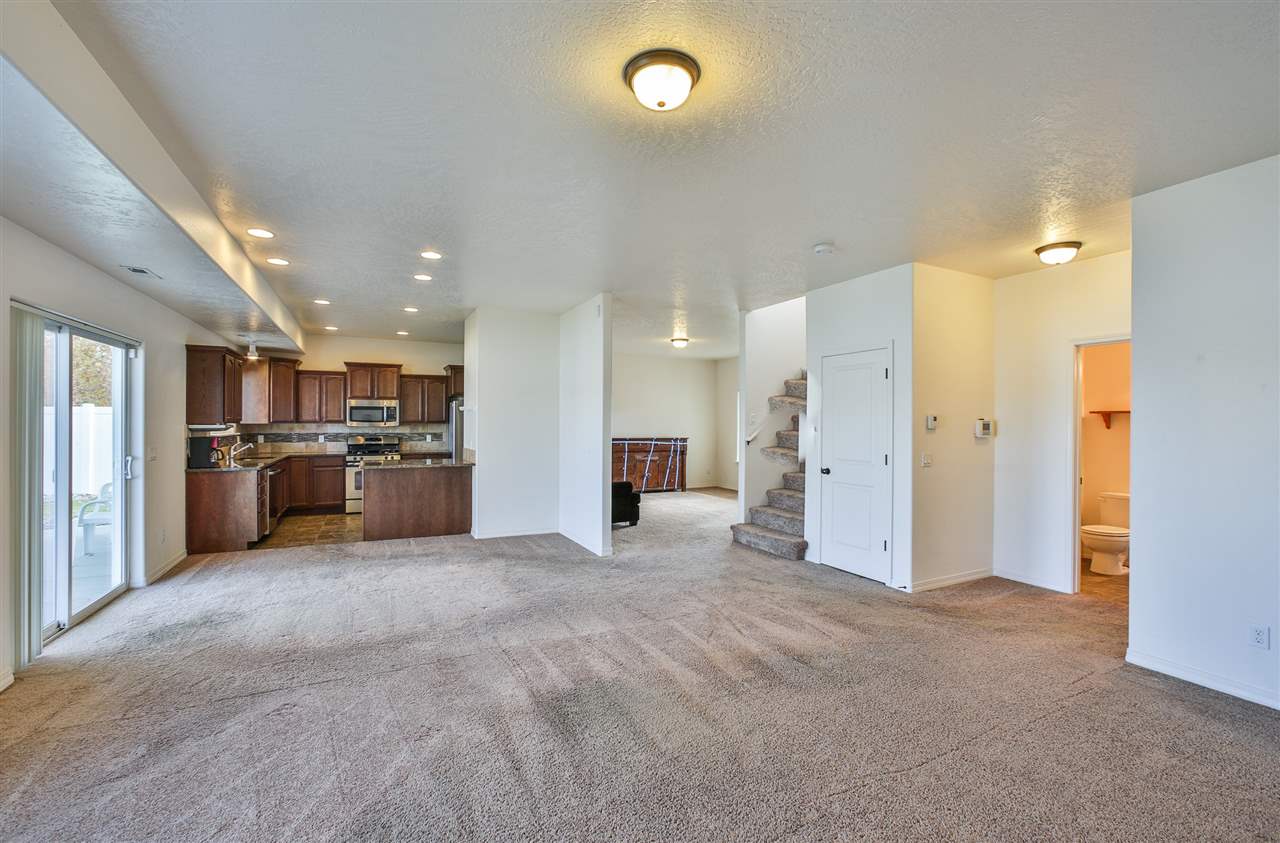 3914 Moonlight Court Spokane, WA 99208 - Photo 5 of 19 Gallery Image 5