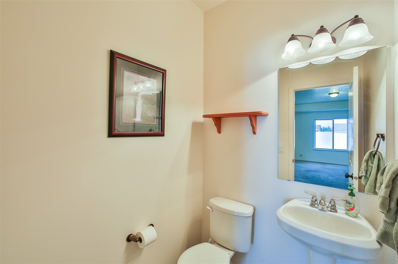 3914 Moonlight Court Spokane, WA 99208 - Photo 6 of 19 Gallery Image 6