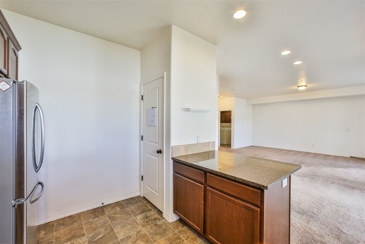 3914 Moonlight Court Spokane, WA 99208 - Photo 8 of 19 Gallery Image 8