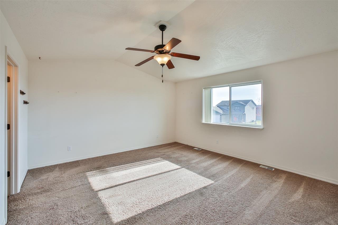 3914 Moonlight Court Spokane, WA 99208 - Photo 9 of 19 Gallery Image 9