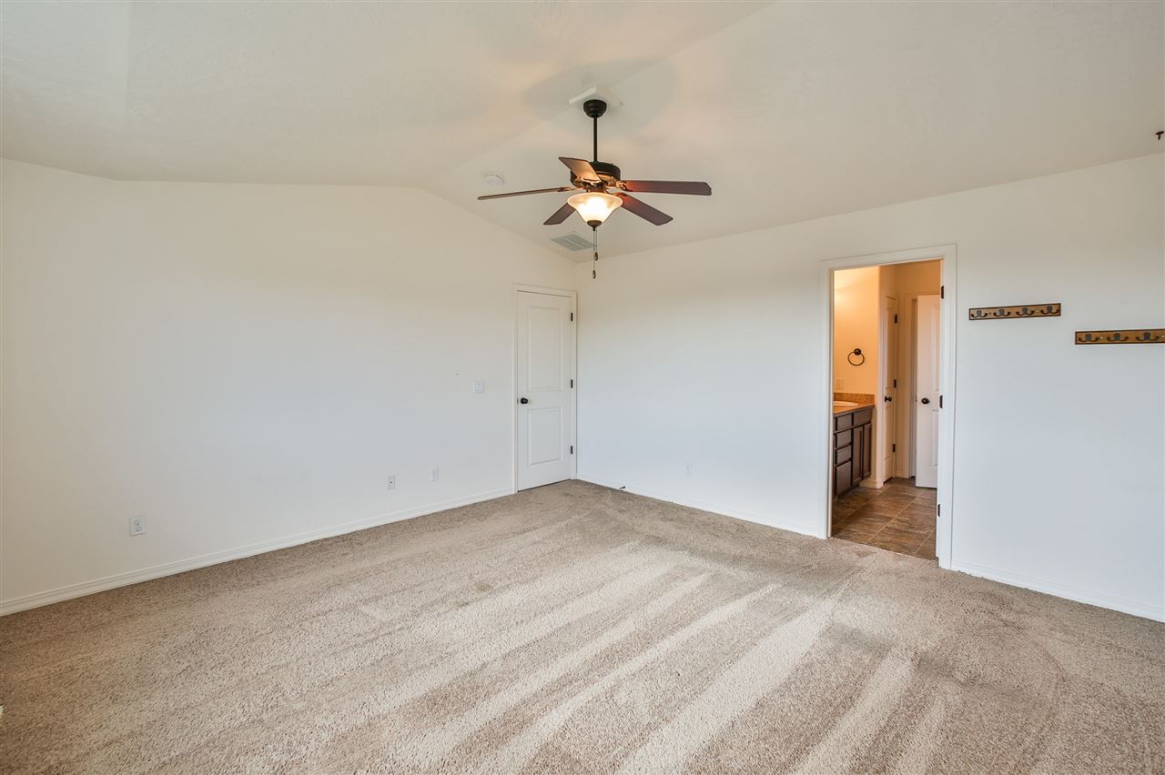 3914 Moonlight Court Spokane, WA 99208 - Photo 10 of 19 Gallery Image 10