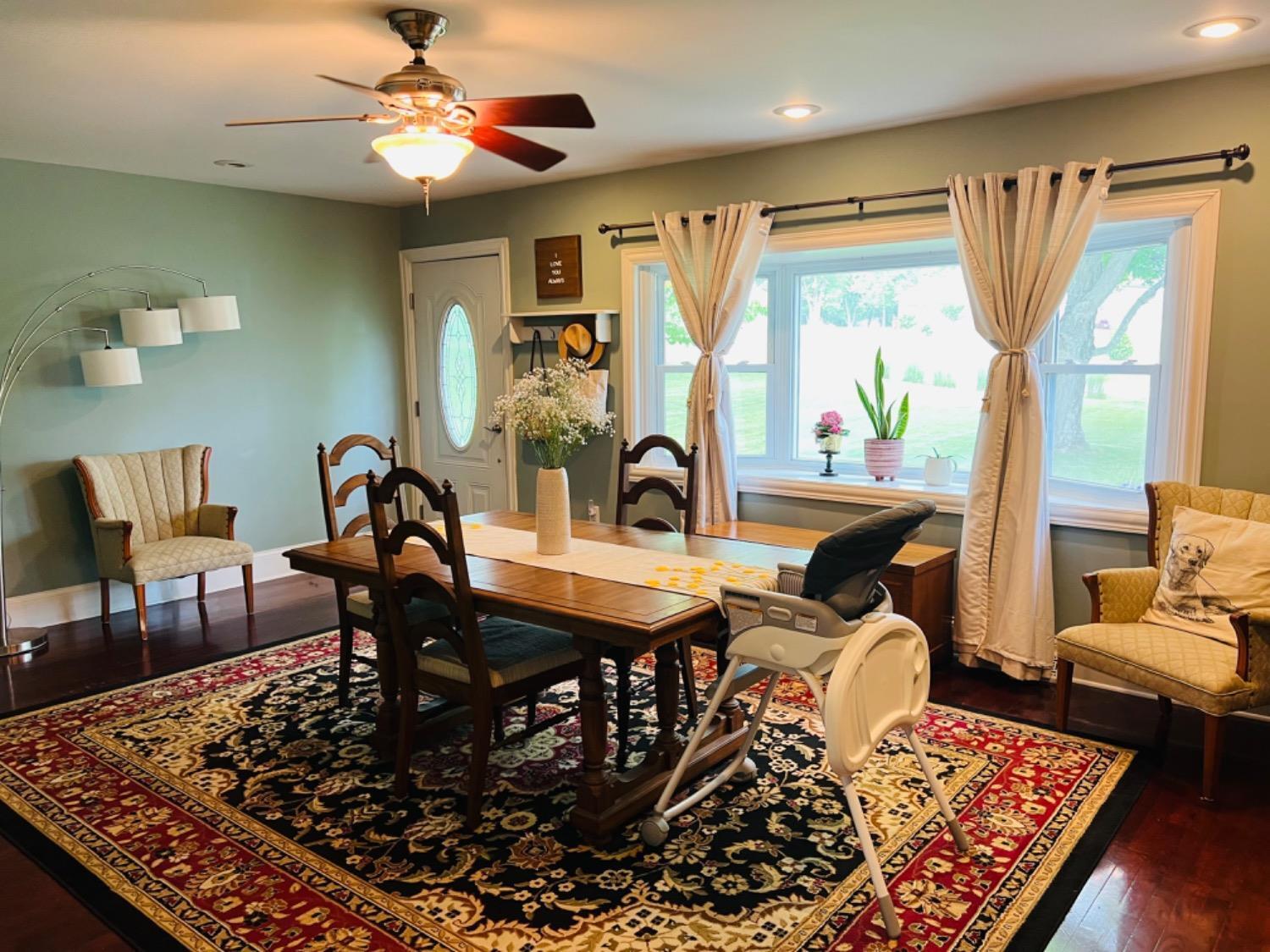 5544 Red Lion 5 Points Road Springboro, OH 45066 - Photo 3 of 22 Gallery Image 3
