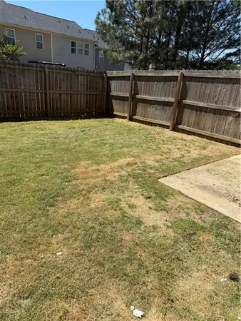$2,000 | 629 Oakside Place, Acworth, GA 30102