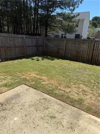 $2,000 | 629 Oakside Place, Acworth, GA 30102