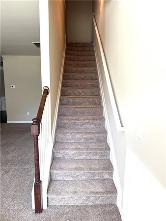 $2,000 | 629 Oakside Place, Acworth, GA 30102