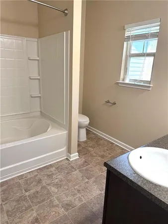 $2,000 | 629 Oakside Place, Acworth, GA 30102