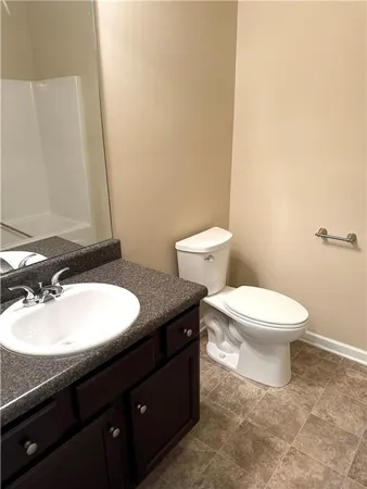 $2,000 | 629 Oakside Place, Acworth, GA 30102