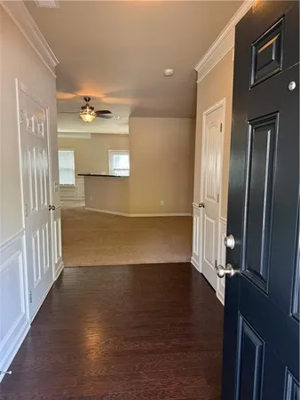 $2,000 | 629 Oakside Place, Acworth, GA 30102