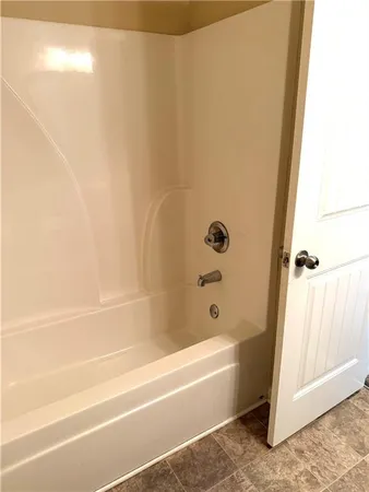 $2,000 | 629 Oakside Place, Acworth, GA 30102