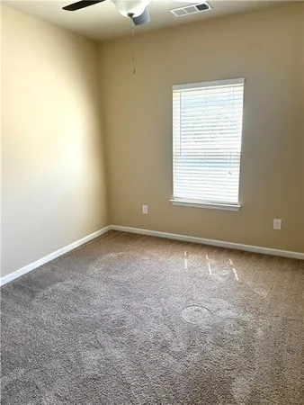 $2,000 | 629 Oakside Place, Acworth, GA 30102