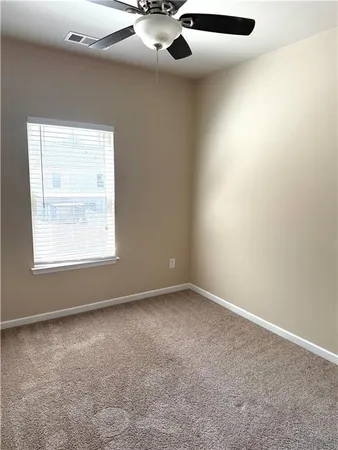 $2,000 | 629 Oakside Place, Acworth, GA 30102