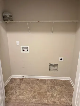 $2,000 | 629 Oakside Place, Acworth, GA 30102