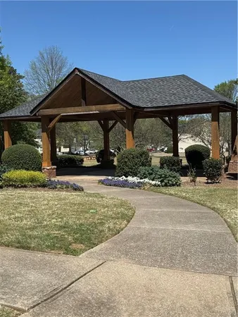 $2,000 | 629 Oakside Place, Acworth, GA 30102