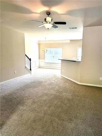 $2,000 | 629 Oakside Place, Acworth, GA 30102