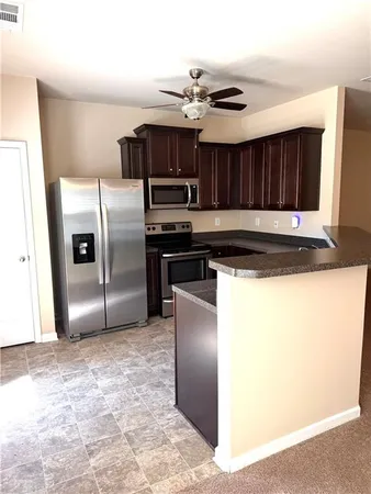 $2,000 | 629 Oakside Place, Acworth, GA 30102