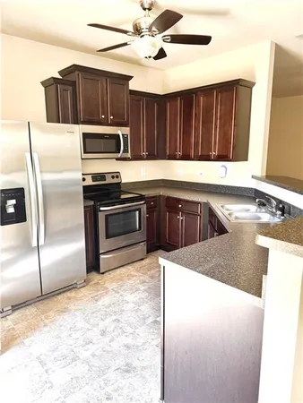$2,000 | 629 Oakside Place, Acworth, GA 30102