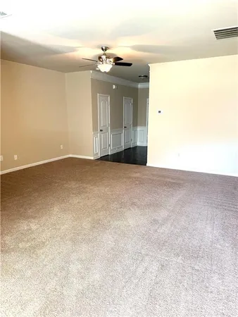 $2,000 | 629 Oakside Place, Acworth, GA 30102