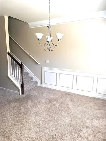 $2,000 | 629 Oakside Place, Acworth, GA 30102