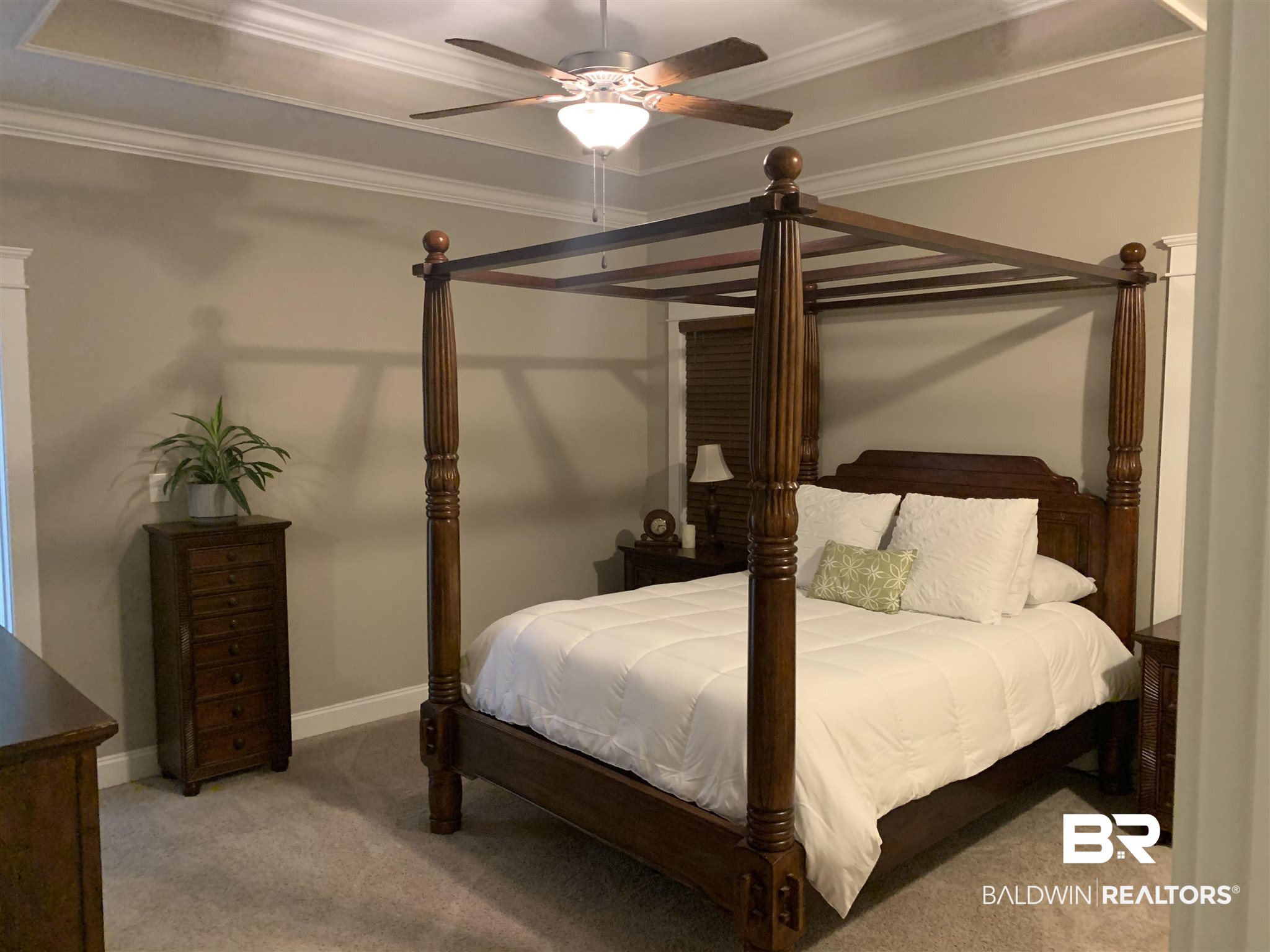 8766 Riverton Court Daphne, AL 36526 - Photo 10 of 20