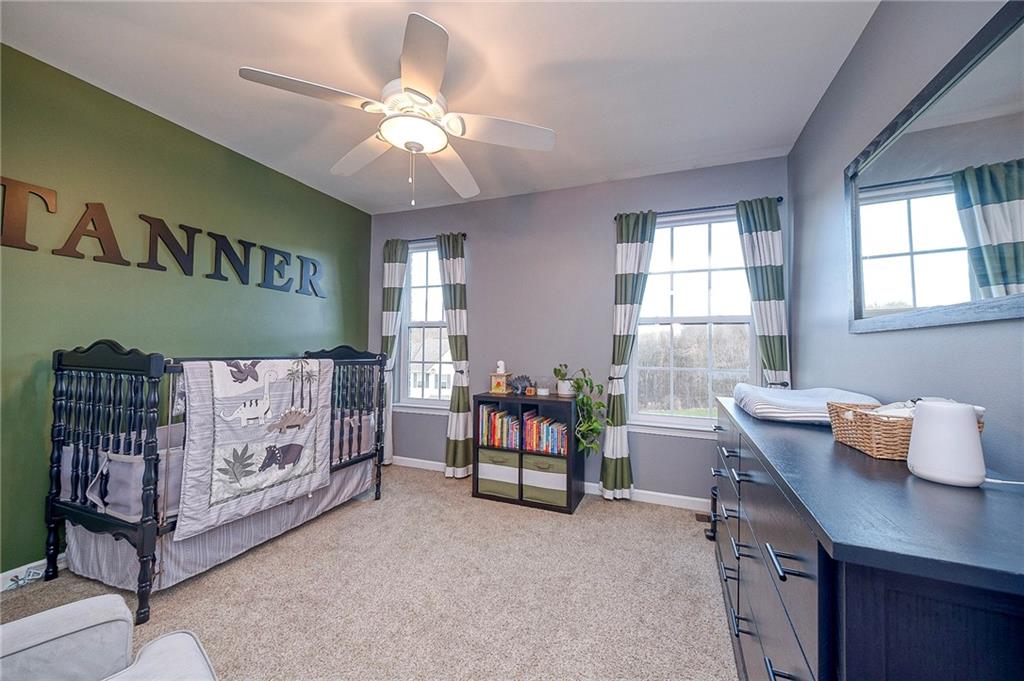 204 Broadstone Drive Mars, PA 16046 - Photo 18 of 32