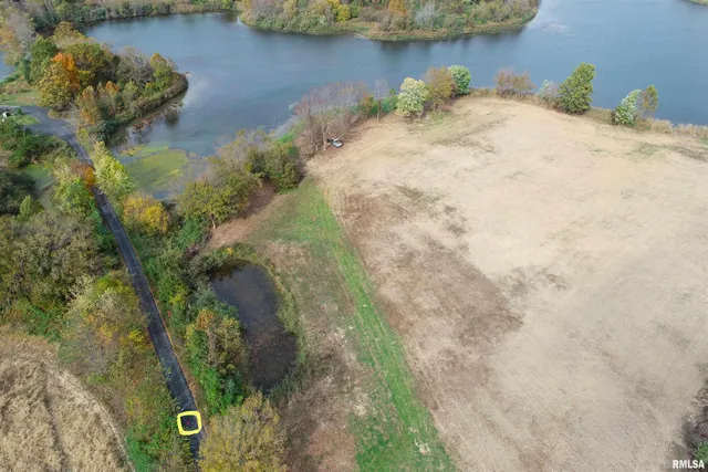 $195,000 | 0 Us Highway, De Soto, IL 62924