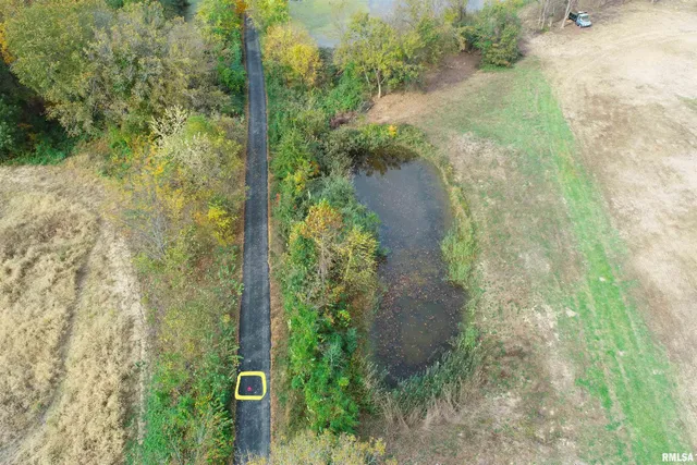 $195,000 | 0 Us Highway, De Soto, IL 62924