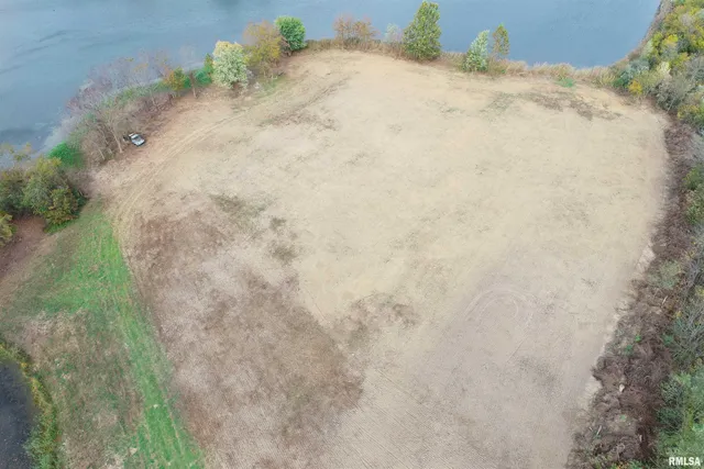 $195,000 | 0 Us Highway, De Soto, IL 62924