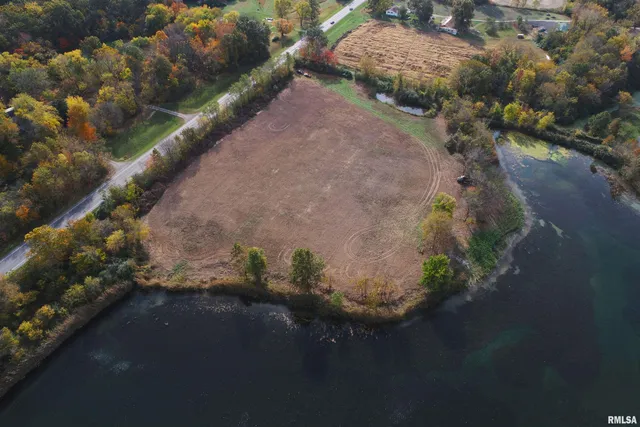 $195,000 | 0 Us Highway, De Soto, IL 62924