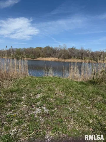 $195,000 | 0 Us Highway, De Soto, IL 62924