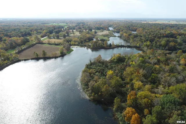 $195,000 | 0 Us Highway, De Soto, IL 62924