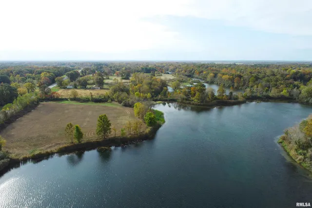 $195,000 | 0 Us Highway, De Soto, IL 62924