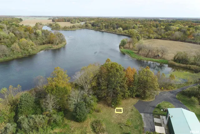 $195,000 | 0 Us Highway, De Soto, IL 62924