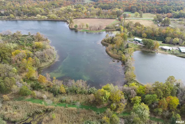 $195,000 | 0 Us Highway, De Soto, IL 62924