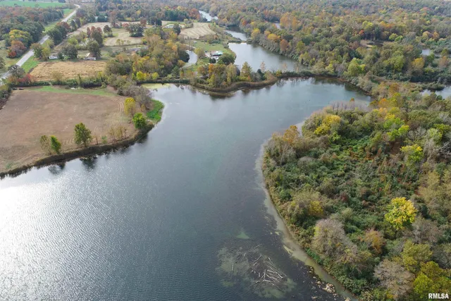 $195,000 | 0 Us Highway, De Soto, IL 62924