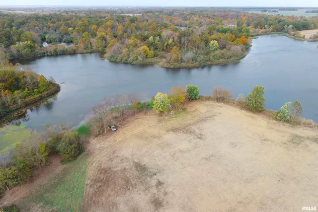 $195,000 | 0 Us Highway, De Soto, IL 62924